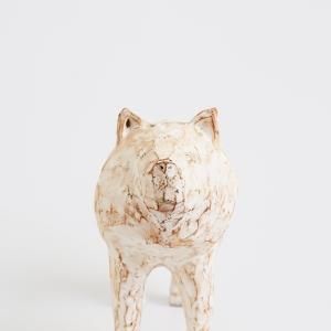 石原稔久 - dieci｜online shop