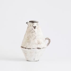 石原稔久の作品 - poooL (online shop)