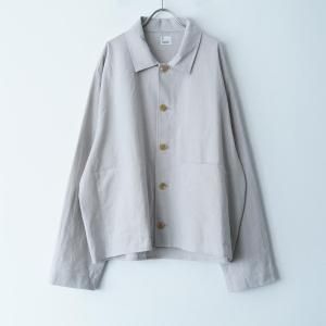 メンズ - dieci|online shop