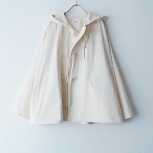 メンズ - dieci|online shop