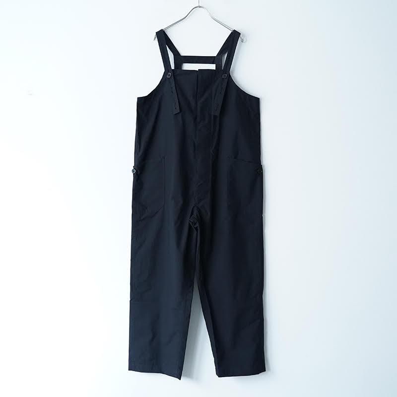 専用】holk(ホーク)のdeck overall 通販・価格比較 www.esn-spain.org