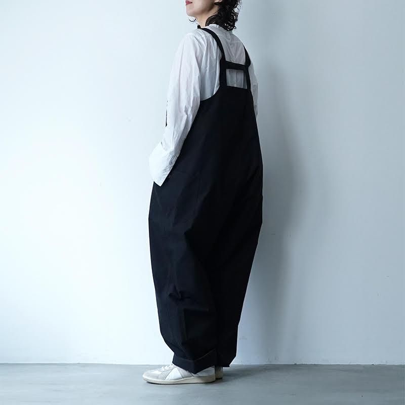 ワイヤレスイヤホン 【専用】holk(ホーク)のdeck overall hipomoto.com