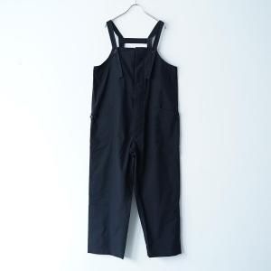 メンズ - dieci|online shop