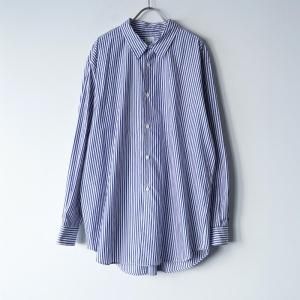 メンズ - dieci|online shop