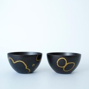 商品検索 - dieci｜online shop