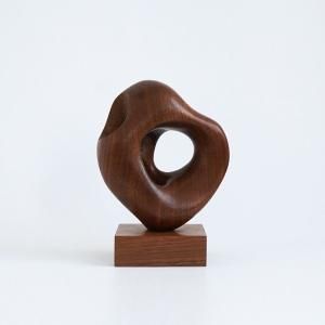 盛永省治 - dieci|online shop 盛永省治 - dieci|online shop