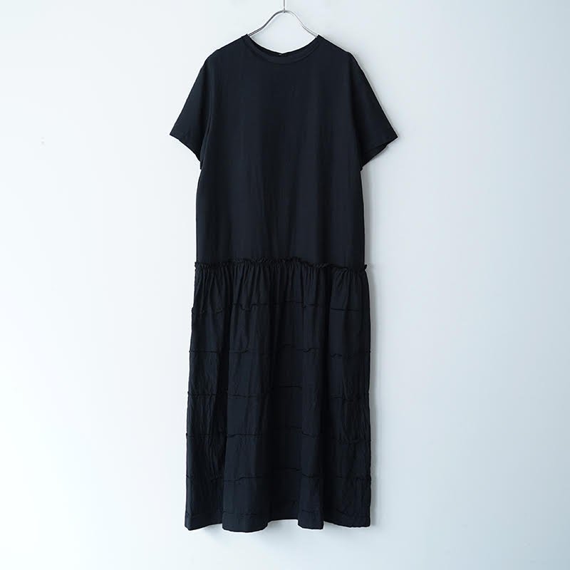 humoresque ユーモレスク: summer dress p4.org