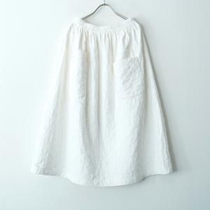 homspun - dieci｜online shop