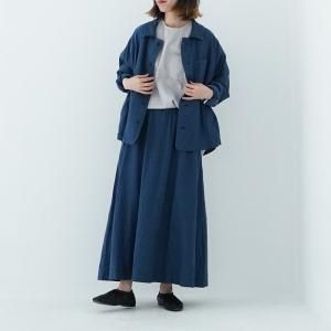 ゴーシュ - dieci|online shop ゴーシュ - dieci|online shop
