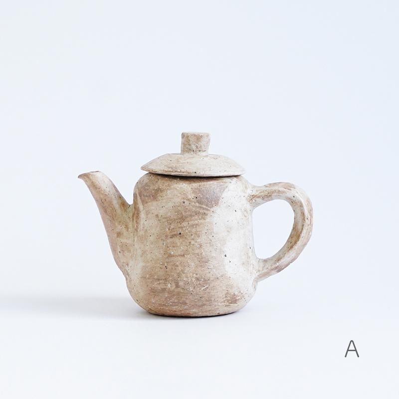 石原稔久　大きな壺 石原稔久/壺