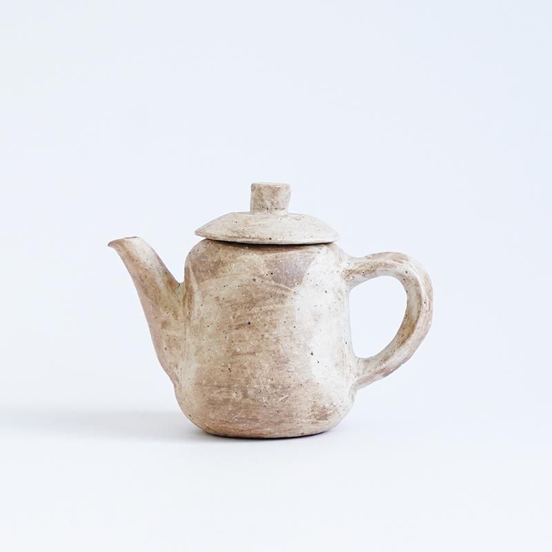 石原稔久 石原稔久 展 明日から | 丹羽茶舗