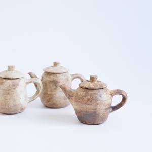 石原稔久 - dieci|online shop 石原稔久 - dieci|online shop