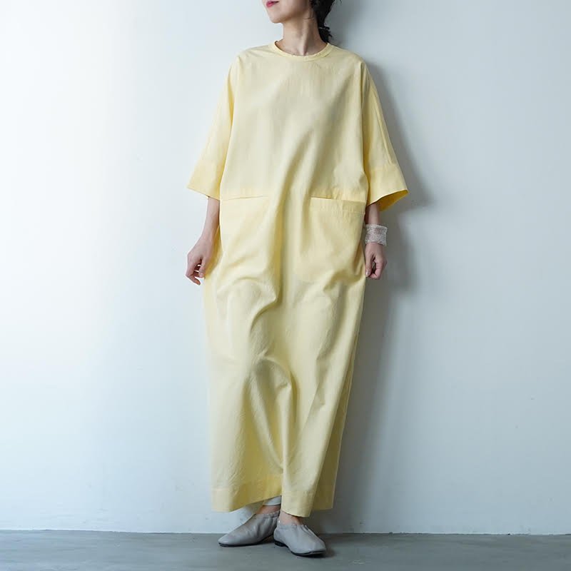 humoresque(ユーモレスク)/ plain dress dieci｜online shop