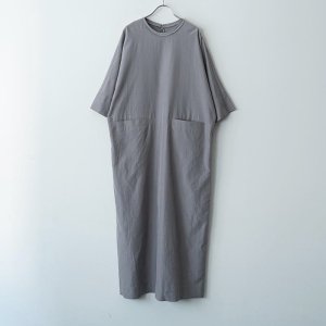 humoresque(桼쥹)/  plain dress 