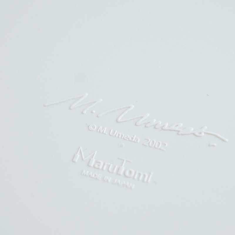 Marutomi／Cubic