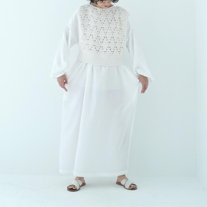 MAYDI / AUDAZ 23SS dieci|online shop
