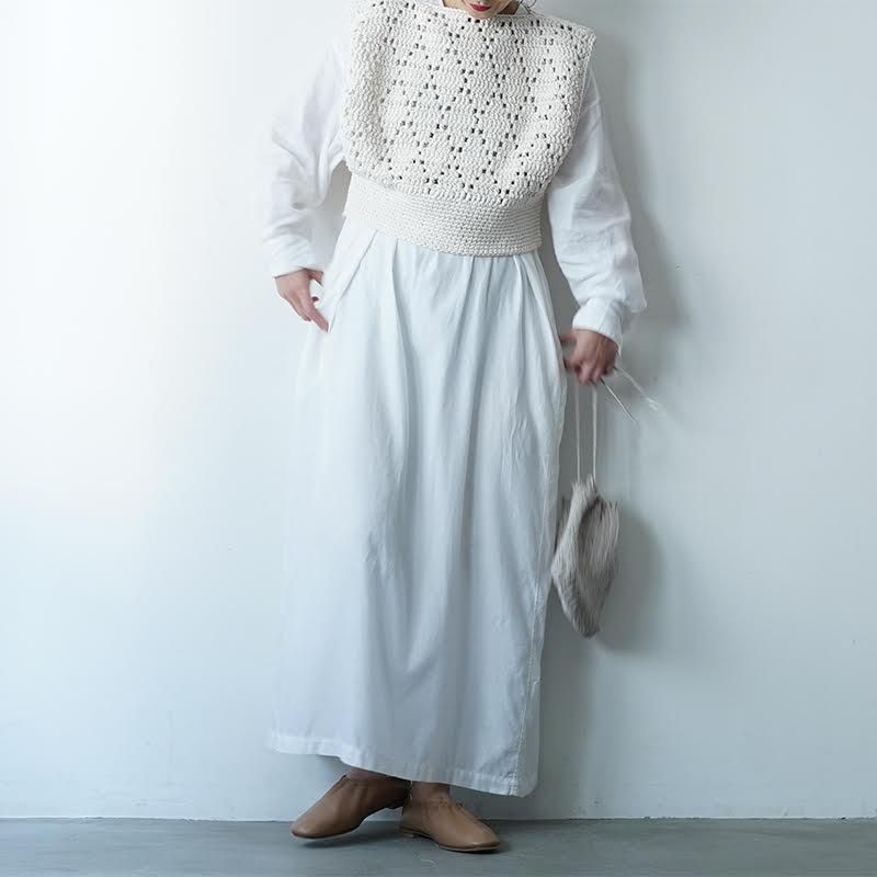 MAYDI / AUDAZ 23SS dieci|online shop