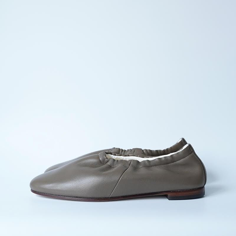 BEAUTIFUL SHOES/BALLET SHOES- dieci|online shop BEAUTIFUL SHOES/BALLET SHOES- dieci|online shop