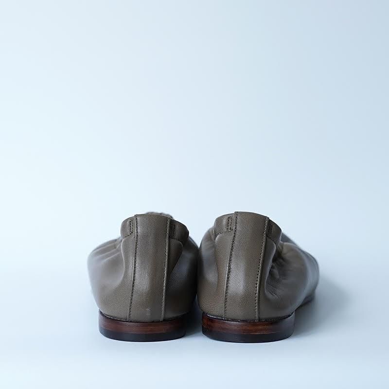 BEAUTIFUL SHOES/BALLET SHOES- dieci|online shop BEAUTIFUL SHOES/BALLET SHOES- dieci|online shop