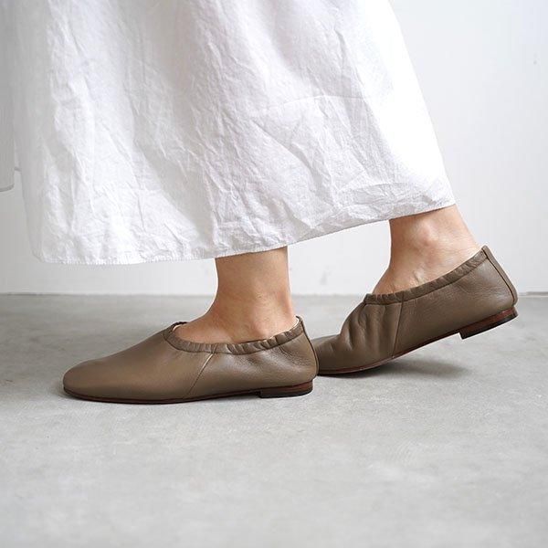 BEAUTIFUL SHOES/BALLET SHOES- dieci|online shop BEAUTIFUL SHOES/BALLET SHOES- dieci|online shop