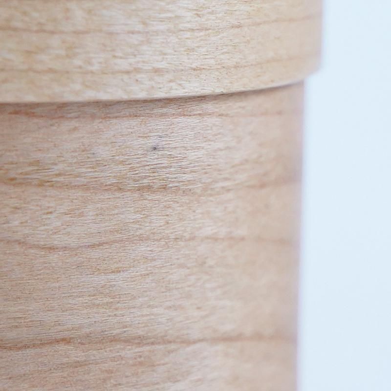 井藤昌志 ifuji MEMORIAL BOX #4 cherry／サクラ 井藤昌志 ifuji