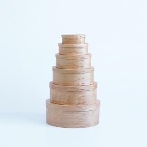IFUJI - dieci|online shop IFUJI - dieci|online shop