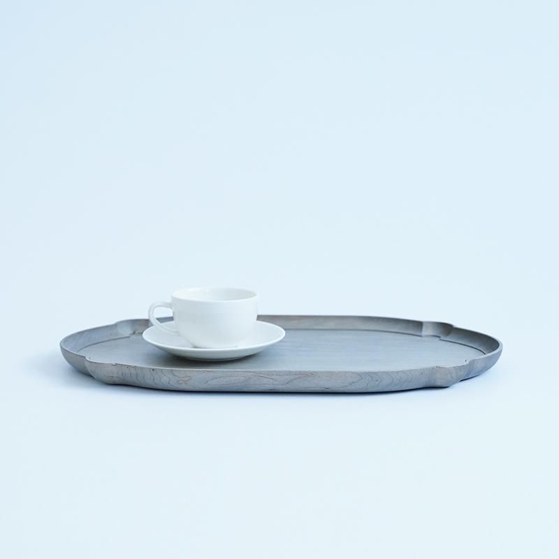 お取り寄せ】 IFUJI / ITALIAN TRAY 食器 - 食器 お取り寄せ】 IFUJI / ITALIAN TRAY 食器 - 食器