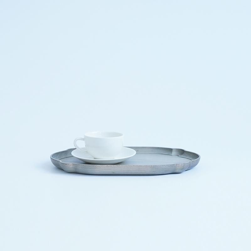 IFUJI / ITALIAN TRAY IFUJI / ITALIAN TRAY