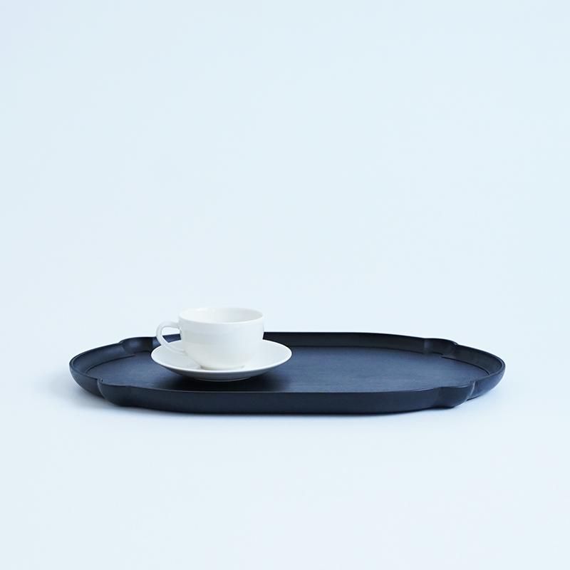 IFUJI / ITALIAN TRAY IFUJI / ITALIAN TRAY