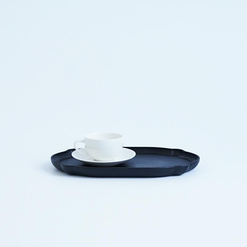 数量限定セール  IFUJI TRAY ITALIAN / 皿・プレート