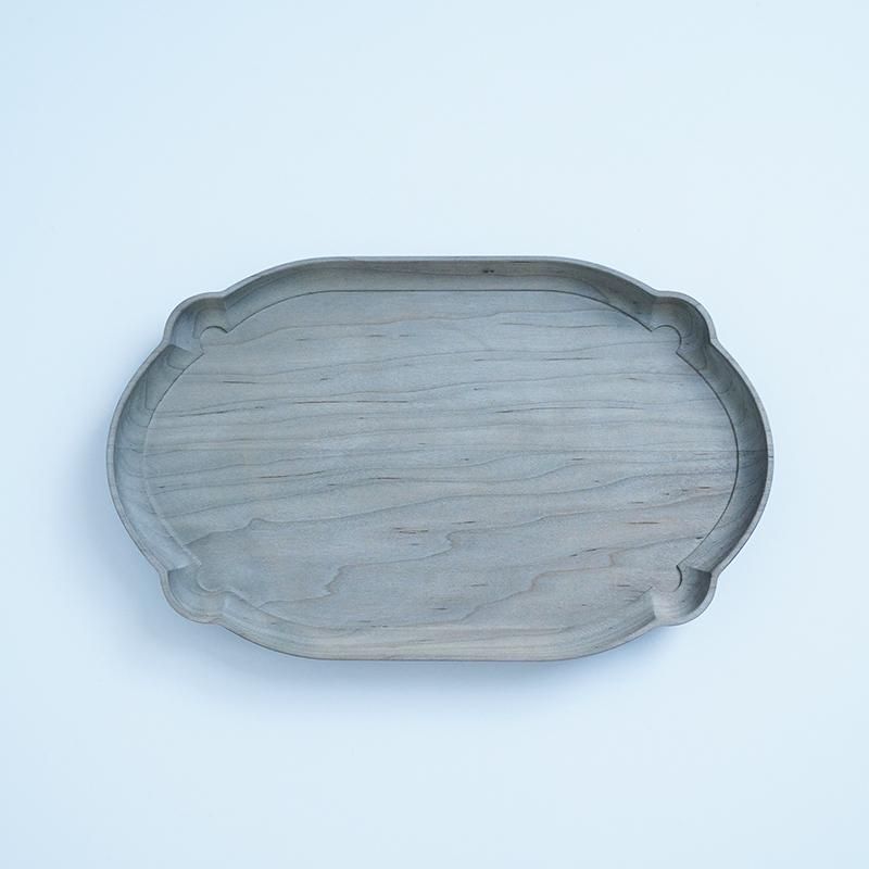 IFUJI / ITALIAN TRAY IFUJI / ITALIAN TRAY