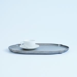 IFUJI / ITALIAN TRAY