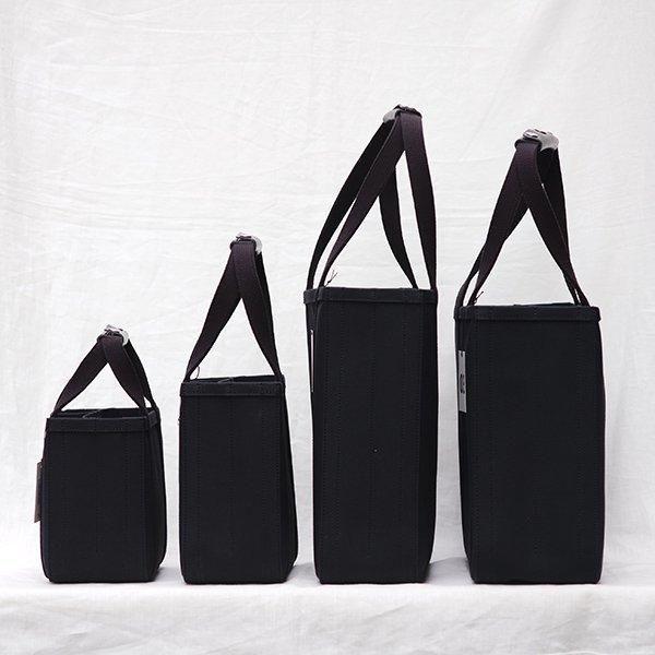 CHACOLI FRAME TOTE 08 チャコリ トートバッグ