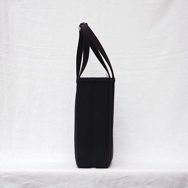 CHACOLI / Frame Tote CHACOLI / Frame Tote