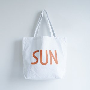 Noritake / SUN TOTEBAG