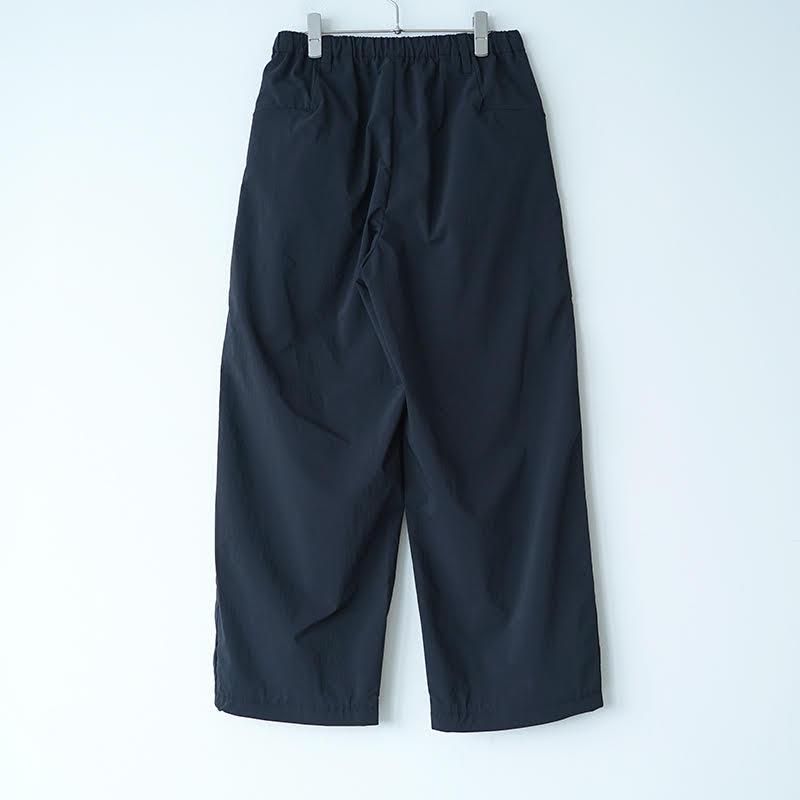TEATORA/Wallet Pants RESORT P dieci|online shop