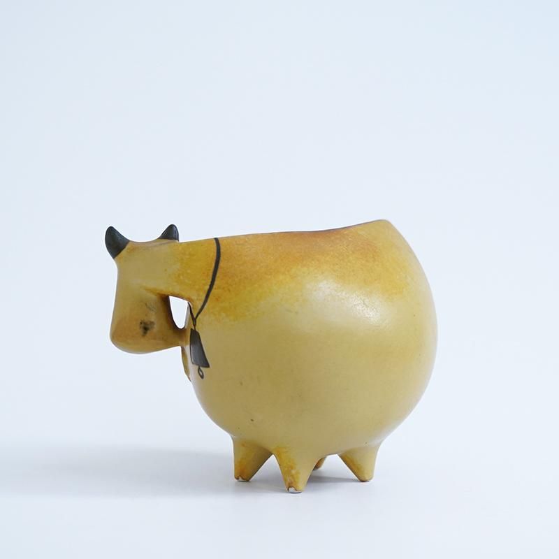 Lisa Larson（リサラーソン）/ KO (STORA ZOO)