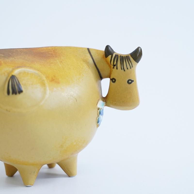 Lisa Larson（リサラーソン）/ KO (STORA ZOO)