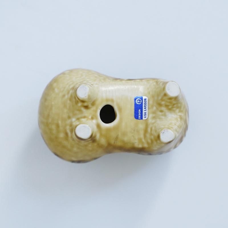 reisanページ♡⃜ りさ今日もかわいい🥰