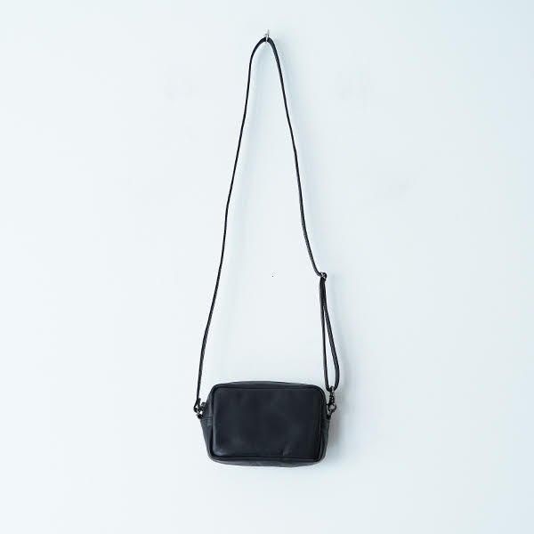 TACHINO CHIE / Ringing Pouch dieci|online shop TACHINO CHIE / Ringing Pouch dieci|online shop