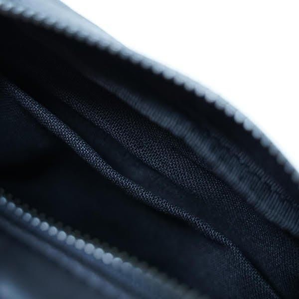 TACHINO CHIE RINGING POUCH 立野千重 TACHINO CHIE / Ringing Pouch dieci｜online shop