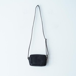 TACHINO CHIE / Ringing Pouch