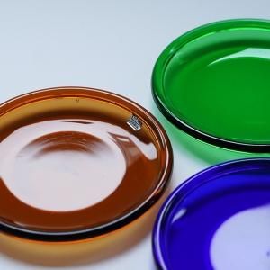 Kaj Franck（カイ・フランク）/ 