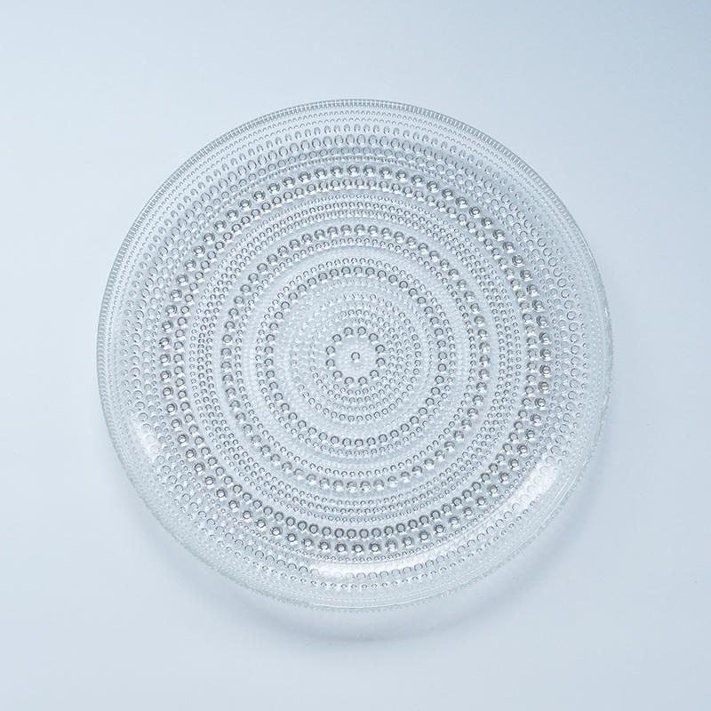  KASTEHELMI プレート 4枚 iittala イッタラ カステヘルミ 4点セット ボウル 230ml×2点