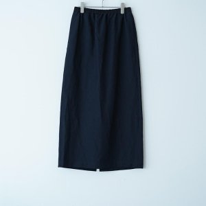 humoresque(ユーモレスク)/ tight skirt