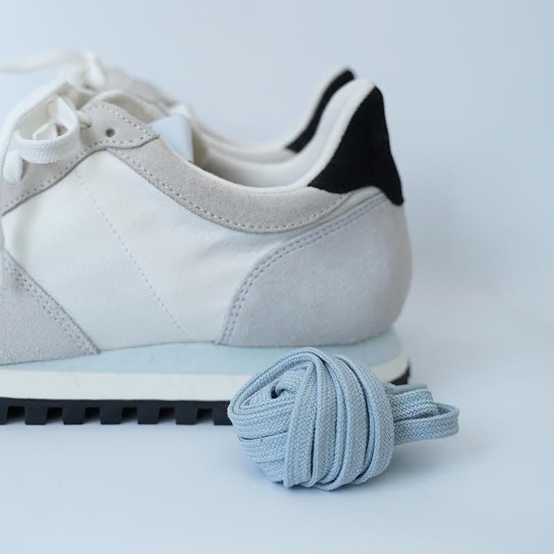 NOVESTA / MARATHON TRAIL(WHITE) (Ladys)- dieci｜online shop