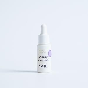 SAIL/VERSATILE SELF OIL / 16mL