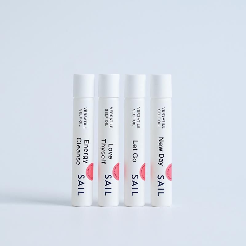 SAIL/VERSATILE SELF OIL / 7mL SAIL/VERSATILE SELF OIL / 7mL