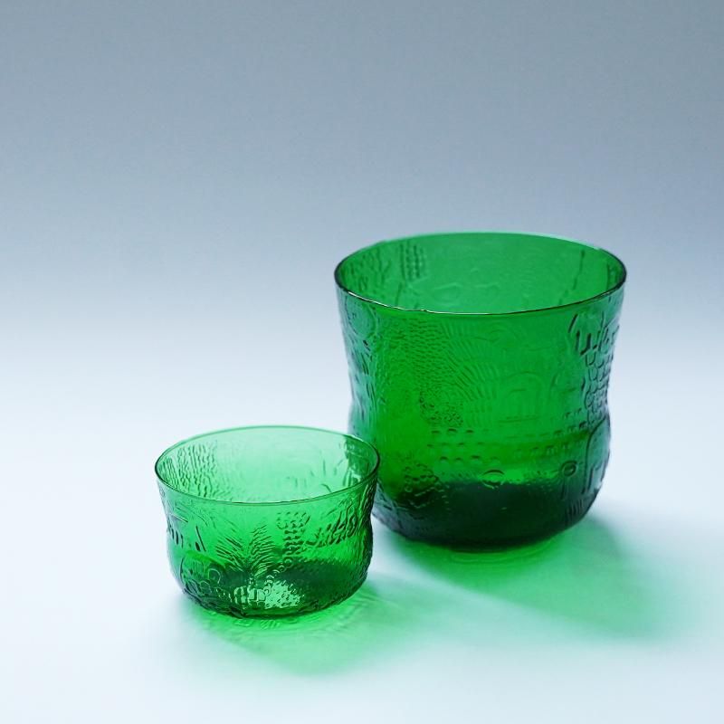 Oiva Toikka Fauna 3個セット Oiva Toikka 