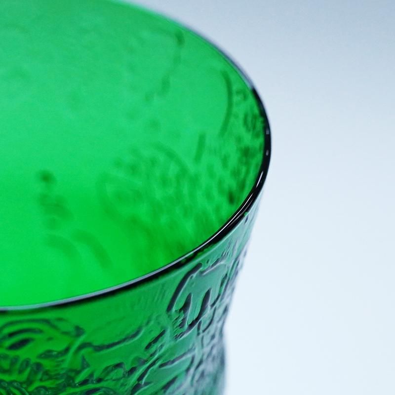 Oiva Toikka Fauna 3個セット Oiva Toikka 